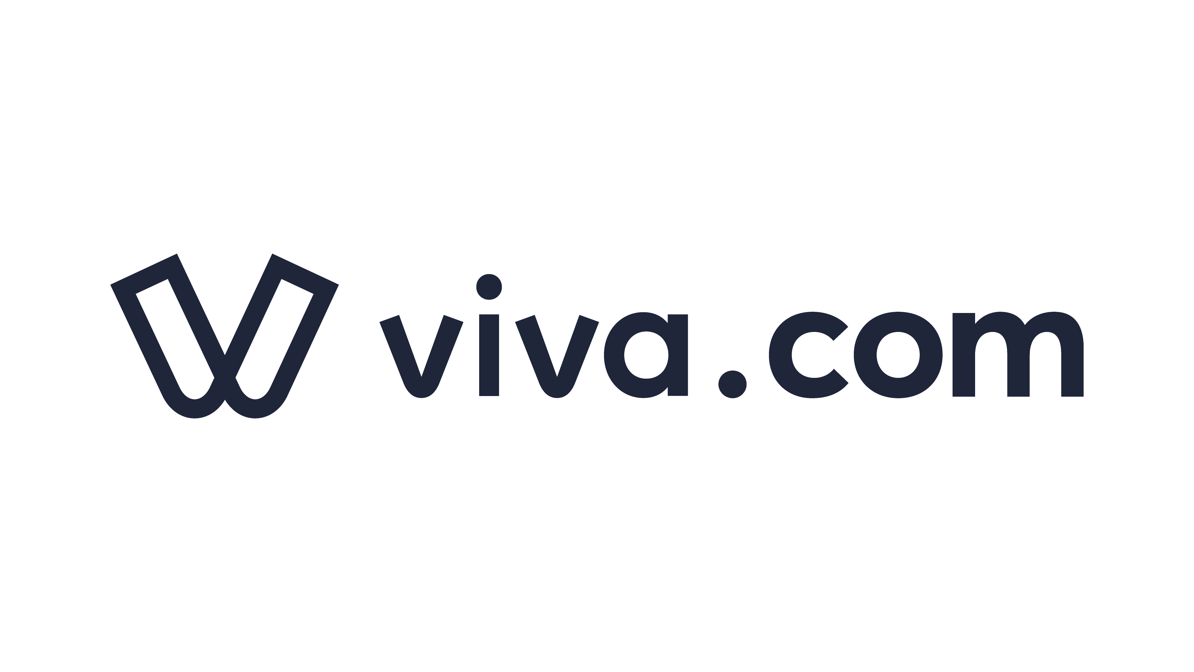 Viva.com Smart Checkout
