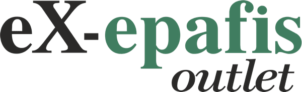 exepafis-outlet-logo-email