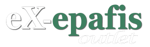Exepafis