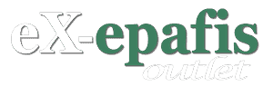 EX-EPAFIS OUTLET