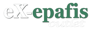 Exepafis