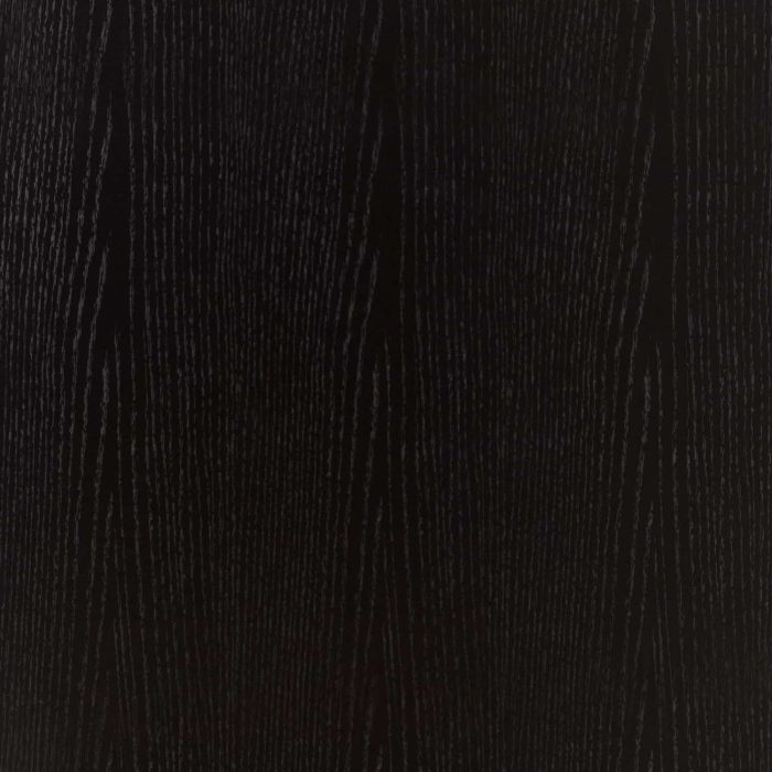 ΕΠΙΦΑΝΕΙΑ ΤΡΑΠΕΖΙΟΥ ΑΠΟ MDF 60Χ60 εκ. ΜΑΥΡΗ FB98437.02 - Image 4