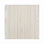 ΕΠΙΦΑΝΕΙΑ ΤΡΑΠΕΖΙΟΥ ΑΠΟ MDF 70Χ70 εκ. FB98438.03 ΔΡΥΣ ΜΑΥΡΟ