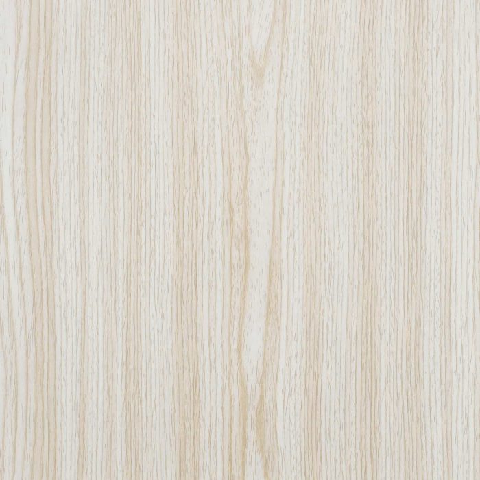 ΕΠΙΦΑΝΕΙΑ ΤΡΑΠΕΖΙΟΥ ΑΠΟ MDF 70Χ70 εκ. FB98438.03 ΔΡΥΣ ΜΑΥΡΟ - Image 4