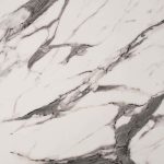 ΕΠΙΦΑΝΕΙΑ ΤΡΑΠΕΖΙΟΥ 120Χ80 MARBLE WHITE GREY 5657 FB95630.11 - Image 4