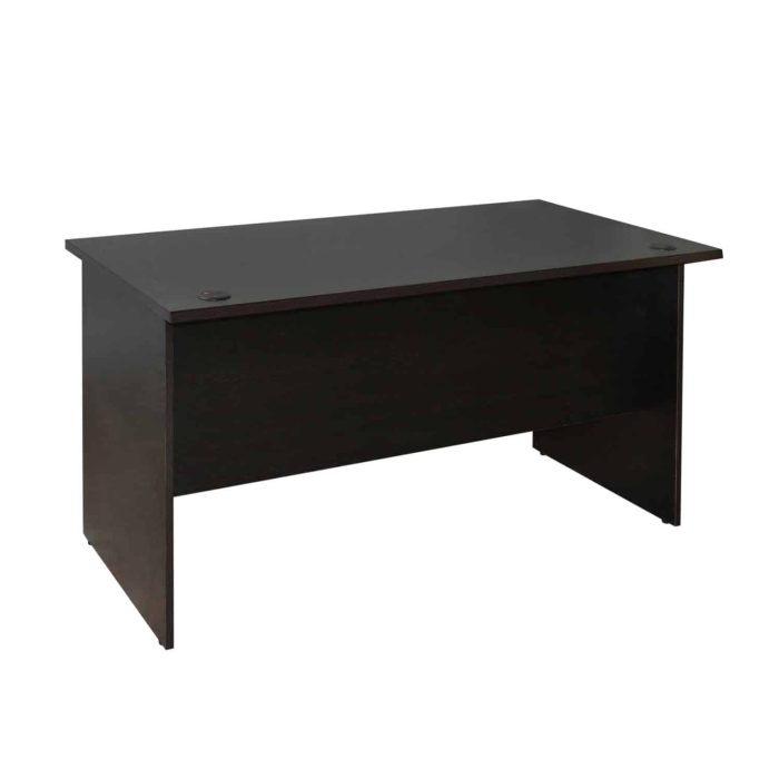 ΓΡΑΦΕΙΟ ΕΠΑΓΓΕΛΜΑΤΙΚΟ 120x70x75 FB92015.02 WENGE - Image 1