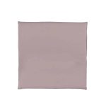 ΜΑΞΙΛΑΡΙ ΥΦΑΣΜΑΤΙΝΟ ΜΠΕΖ 42Χ42Χ3 εκ. ΓΙΑ ΚΑΡΕΚΛΕΣ ΕΞΩΤΕΡΙΚΩΝ ΧΩΡΩΝ FB95747.01