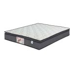 ΣΤΡΩΜΑ FB9329 ΜΕ ΕΠΙΣΤΡΩΜΑ 150X200 SPECIAL POCKET (ROLL PACKING) - Image 2