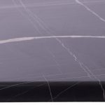 ΕΠΙΦΑΝΕΙΑ ΤΡΑΠΕΖΙΟΥ ΜΑΡΟ ΜΑΡΜΑΡΟ 741 WERZALIT 120Χ80 FB95630.13 - Image 5