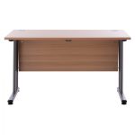 ΓΡΑΦΕΙΟ ΕΠΑΓΓΕΛΜΑΤΙΚΟ FB92045.01 ΟΞΙΑ 150X80X75 - Image 3