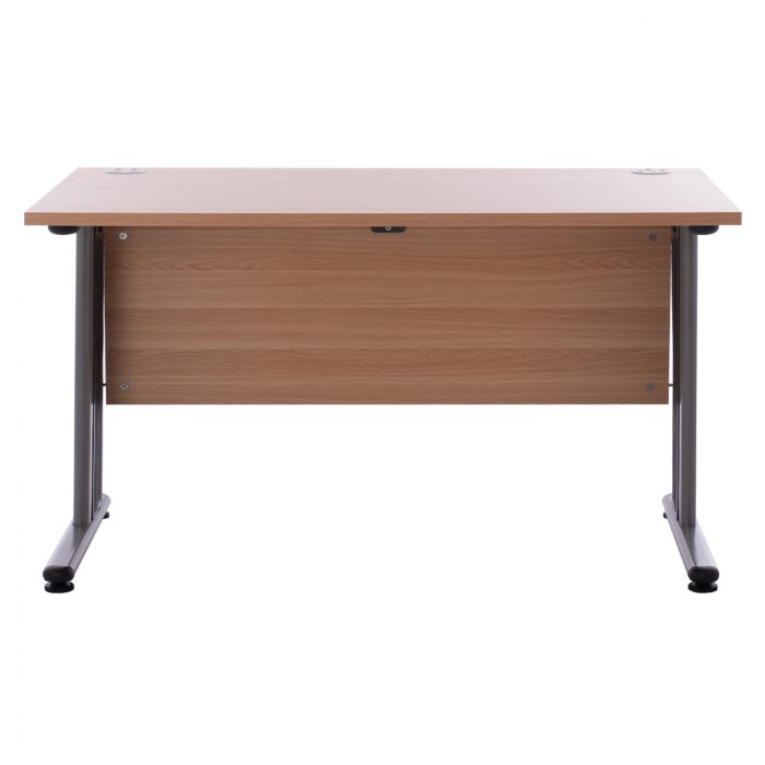 ΓΡΑΦΕΙΟ ΕΠΑΓΓΕΛΜΑΤΙΚΟ FB92045.01 ΟΞΙΑ 150X80X75 - Image 3
