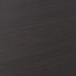 ΤΡΑΠΕΖΙ ΚΟΥΖΙΝΑΣ 140x80x77Υεκ. WENGE FB92429.02 - Image 6