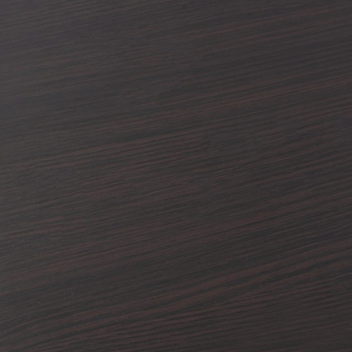 ΤΡΑΠΕΖΙ ΚΟΥΖΙΝΑΣ 140x80x77Υεκ. WENGE FB92429.02 - Image 6