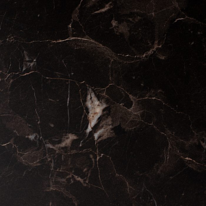 ΕΠΙΦΑΝΕΙΑ ΤΡΑΠΕΖΙΟΥ HPL FB95837.14 BROWN MARBLE 60x60 εκ. ΠΑΧΟΥΣ 12mm. - Image 5