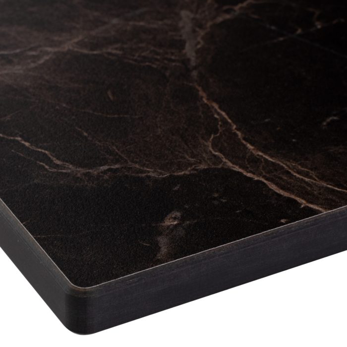 ΕΠΙΦΑΝΕΙΑ ΤΡΑΠΕΖΙΟΥ HPL FB95837.14 BROWN MARBLE 60x60 εκ. ΠΑΧΟΥΣ 12mm. - Image 6