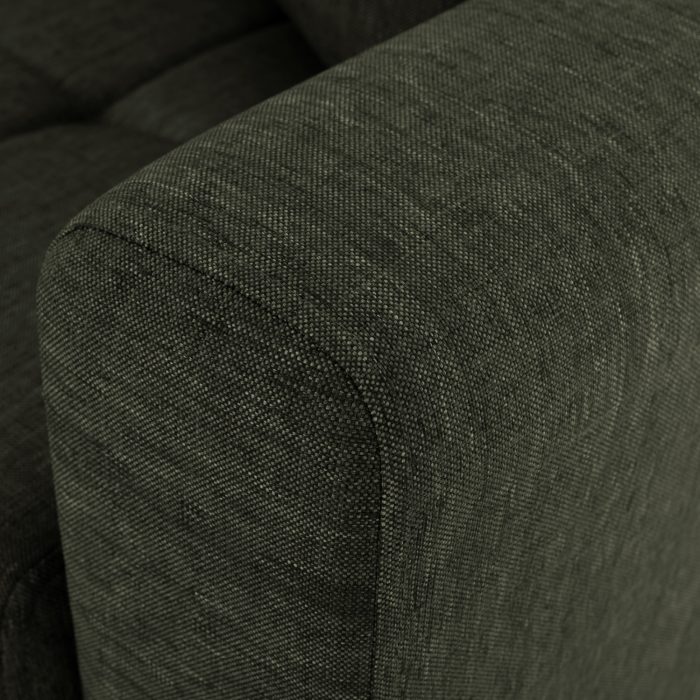 ΣΕΤ ΣΑΛΟΝΙΟΥ 2ΘΕΣΙΟΣ & 3ΘΕΣΙΟΣ FB911748.05-DARK OLIVE - Image 10