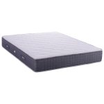 ΣΤΡΩΜΑ DREAMTOPIA, σειρά CLOUD9 160Χ200x27Υ FB9656.160 160Χ200x27Υ