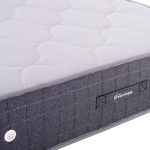 ΣΤΡΩΜΑ DREAMTOPIA, σειρά CLOUD9 160Χ200x27Υ FB9656.160 160Χ200x27Υ - Image 5