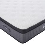 ΣΤΡΩΜΑ DREAMTOPIA, σειρά ULTIMATE FB9661.110 POCKET SPRING ΜΕ ΑΝΩΣΤΡΩΜΑ 110X190x34Yεκ. - Image 4