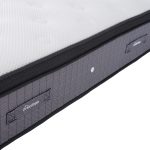 ΣΤΡΩΜΑ DREAMTOPIA, σειρά ULTIMATE FB9661.160, ΜΕ ΑΝΩΣΤΡΩΜΑ 160X200x34Yεκ. - Image 5