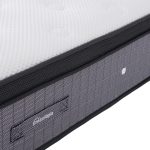ΣΤΡΩΜΑ DREAMTOPIA, σειρά ULTIMATE FB9661.110 POCKET SPRING ΜΕ ΑΝΩΣΤΡΩΜΑ 110X190x34Yεκ. - Image 5