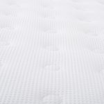 ΣΤΡΩΜΑ DREAMTOPIA, σειρά ULTIMATE FB9661.160, ΜΕ ΑΝΩΣΤΡΩΜΑ 160X200x34Yεκ. - Image 8