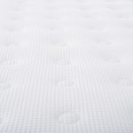 ΣΤΡΩΜΑ DREAMTOPIA, σειρά ULTIMATE FB9661.110 POCKET SPRING ΜΕ ΑΝΩΣΤΡΩΜΑ 110X190x34Yεκ. - Image 8