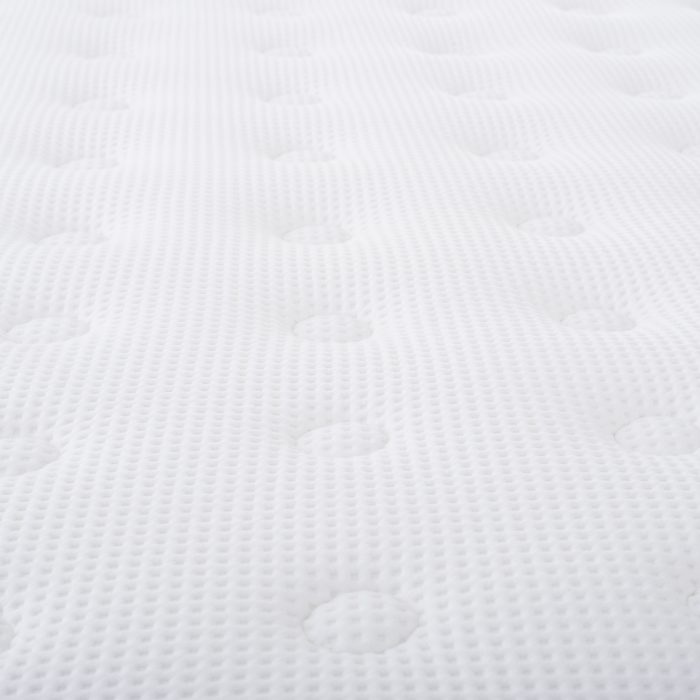 ΣΤΡΩΜΑ DREAMTOPIA, σειρά ULTIMATE FB9661.110 POCKET SPRING ΜΕ ΑΝΩΣΤΡΩΜΑ 110X190x34Yεκ. - Image 8