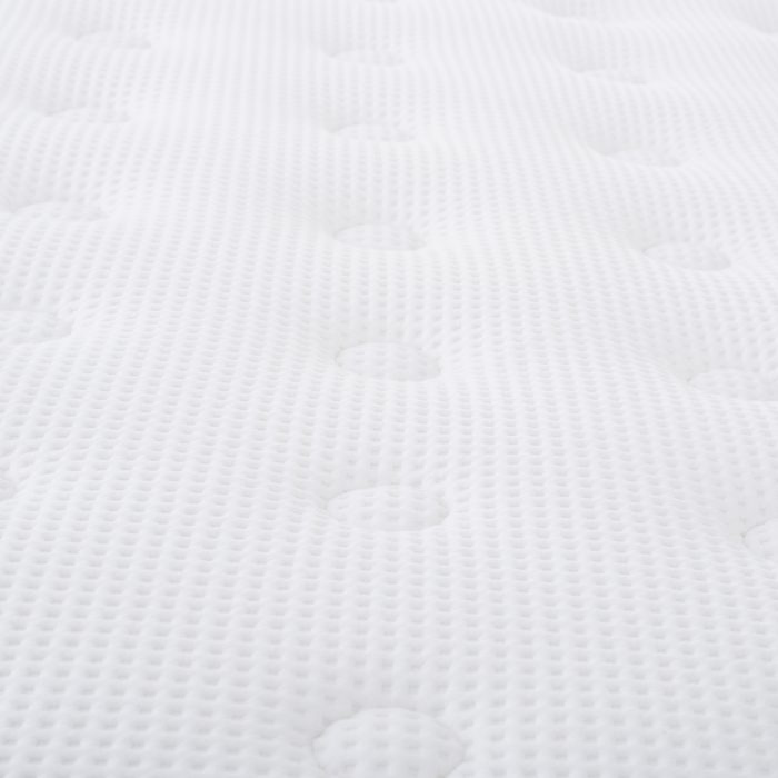 ΣΤΡΩΜΑ DREAMTOPIA, σειρά ULTIMATE FB9661.160, ΜΕ ΑΝΩΣΤΡΩΜΑ 160X200x34Yεκ. - Image 8