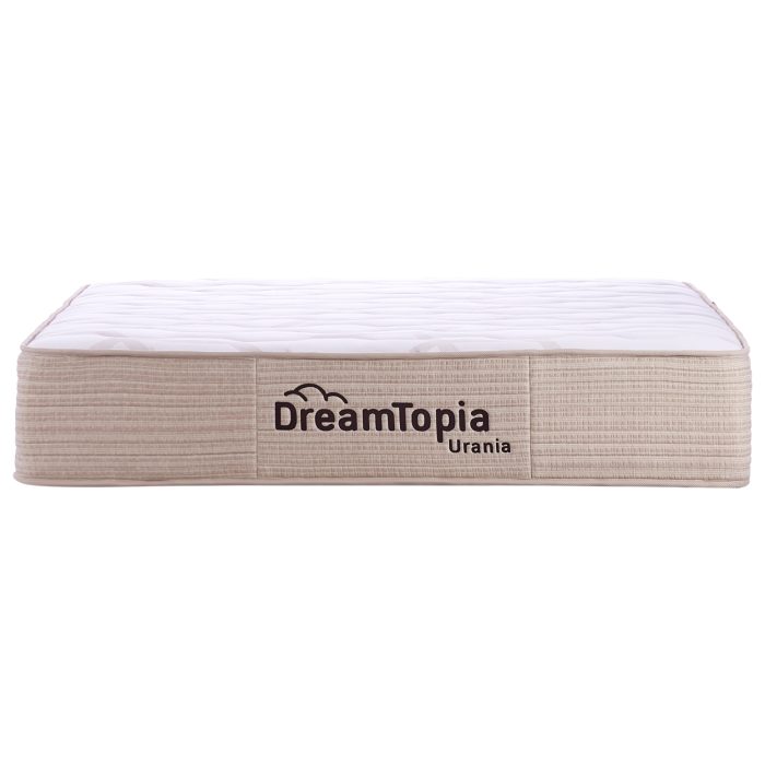 ΣΤΡΩΜΑ DREAMTOPIA, σειρά URANIA FB9659.160 POCKET SPRING 160X200x30Yεκ. - Image 3