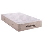 ΣΤΡΩΜΑ DREAMTOPIA,σειρά URANIA FB9659.110 POCKET SPRING 110X190x30Yεκ.