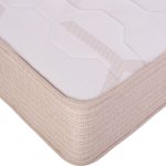 ΣΤΡΩΜΑ DREAMTOPIA,σειρά URANIA FB9659.90 POCKET SPRING 90X190x30Yεκ. - Image 4