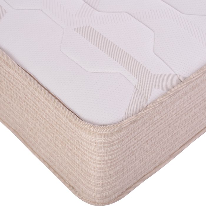 ΣΤΡΩΜΑ DREAMTOPIA,σειρά URANIA FB9659.90 POCKET SPRING 90X190x30Yεκ. - Image 4