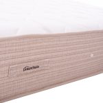 ΣΤΡΩΜΑ DREAMTOPIA,σειρά URANIA FB9659.90 POCKET SPRING 90X190x30Yεκ. - Image 5
