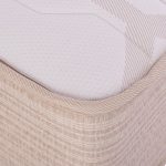 ΣΤΡΩΜΑ DREAMTOPIA,σειρά URANIA FB9659.90 POCKET SPRING 90X190x30Yεκ. - Image 6