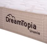 ΣΤΡΩΜΑ DREAMTOPIA,σειρά URANIA FB9659.90 POCKET SPRING 90X190x30Yεκ. - Image 7