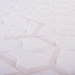 ΣΤΡΩΜΑ DREAMTOPIA,σειρά URANIA FB9659.90 POCKET SPRING 90X190x30Yεκ. - Image 8