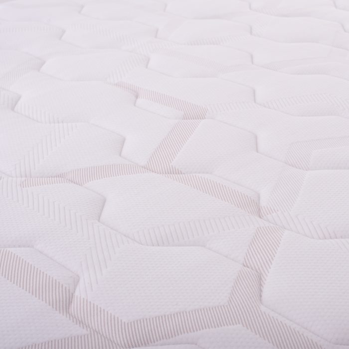ΣΤΡΩΜΑ DREAMTOPIA,σειρά URANIA FB9659.90 POCKET SPRING 90X190x30Yεκ. - Image 8