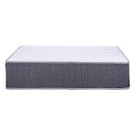 ΣΤΡΩΜΑ DREAMTOPIA CLOUD9 FB9656.120 BONNELL SPRING 120x200x27Y εκ. - Image 3