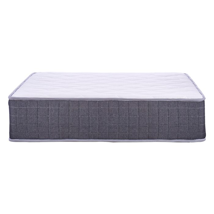 ΣΤΡΩΜΑ DREAMTOPIA CLOUD9 FB9656.120 BONNELL SPRING 120x200x27Y εκ. - Image 3