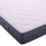 ΣΤΡΩΜΑ DREAMTOPIA CLOUD9 FB9656.120 BONNELL SPRING 120x200x27Y εκ. - Image 4