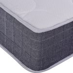 ΣΤΡΩΜΑ DREAMTOPIA CLOUD9 FB9656.120 BONNELL SPRING 120x200x27Y εκ. - Image 6