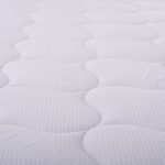 ΣΤΡΩΜΑ DREAMTOPIA CLOUD9 FB9656.120 BONNELL SPRING 120x200x27Y εκ. - Image 7