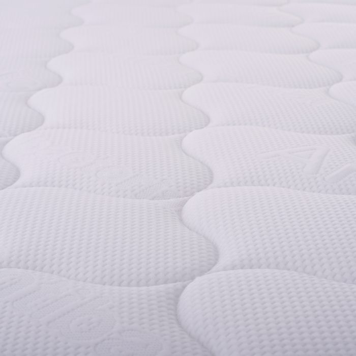 ΣΤΡΩΜΑ DREAMTOPIA CLOUD9 FB9656.120 BONNELL SPRING 120x200x27Y εκ. - Image 7