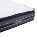 ΣΤΡΩΜΑ DREAMTOPIA FRANKLIN FB9657.110 BONNELL SPRING ΜΕ ΑΝΩΣΤΡΩΜΑ 110x190x29Y εκ. - Image 5