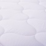 ΣΤΡΩΜΑ DREAMTOPIA FRANKLIN FB9657.110 BONNELL SPRING ΜΕ ΑΝΩΣΤΡΩΜΑ 110x190x29Y εκ. - Image 7