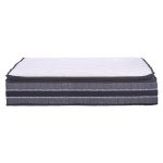 ΣΤΡΩΜΑ DREAMTOPIA FRANKLIN FB9657.140 BONNELL SPRING ΜΕ ΑΝΩΣΤΡΩΜΑ 140x200x29Yεκ. - Image 3