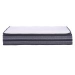 ΣΤΡΩΜΑ DREAMTOPIA σειρά CELESTIAL FB9663.160 MINI BONNELL SPRING & ΑΝΩΣΤΡΩΜΑ 160x200x29Yεκ. - Image 3