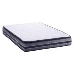 ΣΤΡΩΜΑ DREAMTOPIA σειρά CELESTIAL FB9663.160 MINI BONNELL SPRING & ΑΝΩΣΤΡΩΜΑ 160x200x29Yεκ.