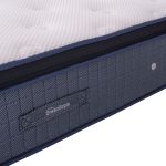 ΣΤΡΩΜΑ DREAMTOPIA, σειρά PRIVILEGE FB9660.90 POCKET SPRING ΜΕ ΑΝΩΣΤΡΩΜΑ 90X190x29Υεκ. - Image 6
